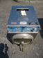 MARKET FORGE/STERILMATIC TABLETOP AUTOCLAVE, SINGLE PHASE