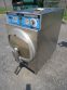 MARKET FORGE/STERILMATIC TABLETOP AUTOCLAVE, SINGLE PHASE
