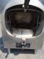 MARKET FORGE/STERILMATIC TABLETOP AUTOCLAVE, SINGLE PHASE