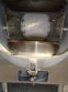 MARKET FORGE/STERILMATIC TABLETOP AUTOCLAVE, SINGLE PHASE