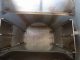 MARKET FORGE/STERILMATIC TABLETOP AUTOCLAVE, SINGLE PHASE