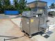 KOPPENS VM400 FORMING MACHINE
