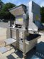 KOPPENS VM400 FORMING MACHINE