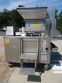 KOPPENS VM400 FORMING MACHINE