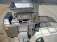 KOPPENS VM400 FORMING MACHINE