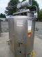 80 GALLON GROEN SELF-CONTAINED GAS FIRED SCRAPER KETTLE-