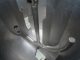 80 GALLON GROEN SELF-CONTAINED GAS FIRED SCRAPER KETTLE-