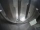 80 GALLON GROEN SELF-CONTAINED GAS FIRED SCRAPER KETTLE-