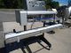 DOBOY B-500 CONTINUOUS BAND SEALER