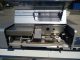 DOBOY B-500 CONTINUOUS BAND SEALER