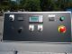 DOBOY B-500 CONTINUOUS BAND SEALER