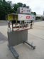 KAPS-ALL F-6-S SIX SPINDLE CAP TIGHTENER