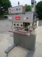 KAPS-ALL F-6-S SIX SPINDLE CAP TIGHTENER