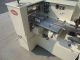 DOBOY "SUPER MUSTANG" HORIZONTAL WRAPPER, 120 Per Minute