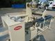 DOBOY "SUPER MUSTANG" HORIZONTAL WRAPPER, 120 Per Minute