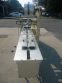 DOBOY "SUPER MUSTANG" HORIZONTAL WRAPPER, 120 Per Minute