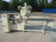 DOBOY "SUPER MUSTANG" HORIZONTAL WRAPPER, 120 Per Minute