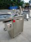 COZZOLI FPS1 AMPULE FILLER/SEALER