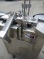 COZZOLI FPS1 AMPULE FILLER/SEALER