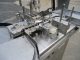 COZZOLI FPS1 AMPULE FILLER/SEALER