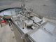 COZZOLI FPS1 AMPULE FILLER/SEALER