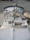 COZZOLI FPS1 AMPULE FILLER/SEALER
