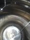 1,000 GALLON FELDMEIER 316L PRESSURE VACUUM JACKETED AGITATED REACTOR