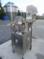 MODERN PACKAGING-WINPAK SR6DC ROTARY CUP FILLER-SEALER