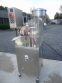 MODERN PACKAGING-WINPAK SR6DC ROTARY CUP FILLER-SEALER