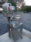 MODERN PACKAGING-WINPAK SR6DC ROTARY CUP FILLER-SEALER