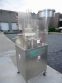 MODERN PACKAGING-WINPAK SR6DC ROTARY CUP FILLER-SEALER