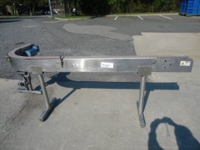 lean leader training