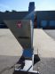 FEED SYSTEMS INCLINED CAP ELEVATOR/FEEDER, STAINLESS STEEL
