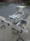 KALISH/SWIFT PACK SPC-12-P TABLET AND CAPSULE COUNTER
