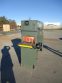 WELDOTRON 7121 CONVEYORIZED SHRINK TUNNEL
