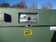 WELDOTRON 7121 CONVEYORIZED SHRINK TUNNEL