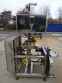 PDC 50 ERL TAMPER EVIDENT NECK BANDER