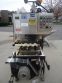 PDC 50 ERL TAMPER EVIDENT NECK BANDER