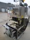 PDC 50 ERL TAMPER EVIDENT NECK BANDER