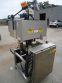 PDC 50 ERL TAMPER EVIDENT NECK BANDER