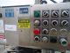 PDC 50 ERL TAMPER EVIDENT NECK BANDER