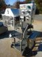LAKSO 52 COTTONER, PORTABLE