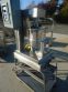5 GALLON GROEN TWIN ACTION JACKETED, KETTLE, 316 STAINLESS STEEL