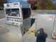 FETTE "PERFECTA 3000" 55-STATION TABLET PRESS