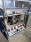 FETTE "PERFECTA 3000" 55-STATION TABLET PRESS