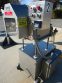 LAKSO 52 BOTTLE COTTONER, VARIABLE SPEED