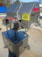 LAKSO 52 BOTTLE COTTONER, VARIABLE SPEED