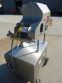 LAKSO 52 BOTTLE COTTONER, VARIABLE SPEED