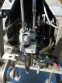 LAKSO 52 BOTTLE COTTONER, VARIABLE SPEED