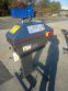 AUTOMATE TECHNOLOGIES AM-20 INDUCTION SEALER, PORTABLE